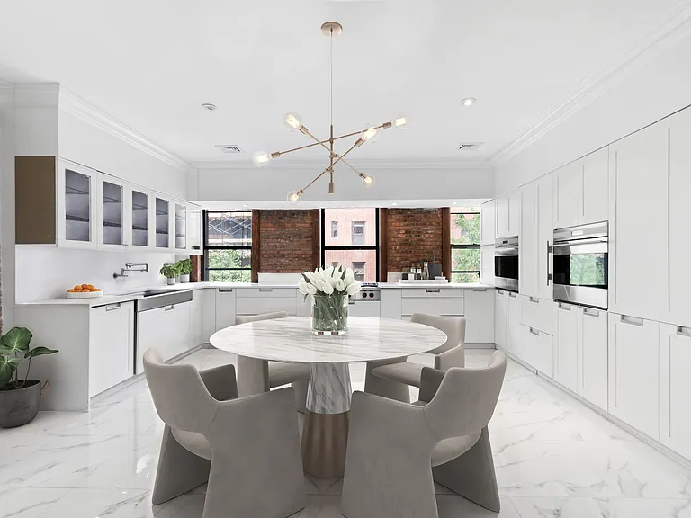 108 W 73rd St #3 — Photo 5