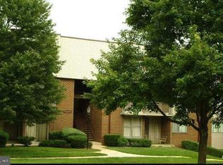 10208 Prince Pl #5106, Bowie, MD 20774