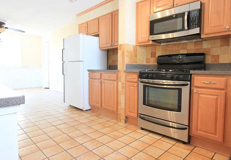 99 Electric Ave — Photo 1