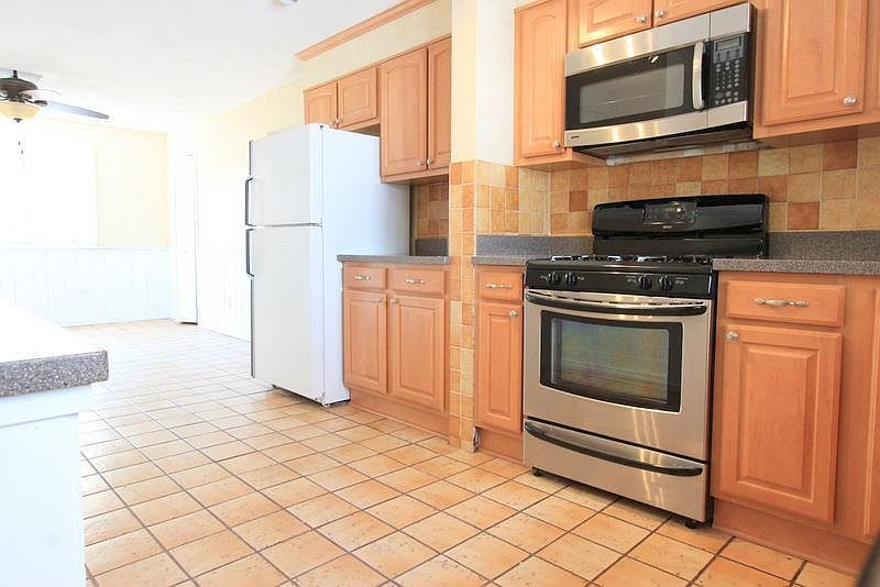 1st image of 99 Electric Ave #1
