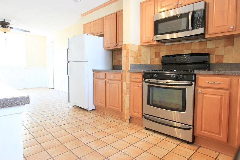 99 Electric Ave #1