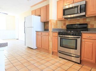 99 Electric Ave, Somerville, MA 02144