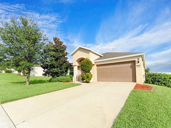 2nd image of 2943 Santa Marcos Dr