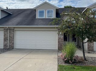 4327 Monterrey Pines Ave #4327MP, Portage, MI 49024