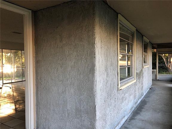 4th image of 1571 Tivoli Dr