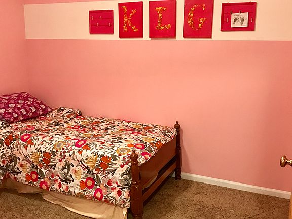 5th image of 7879 Brianna Dr
