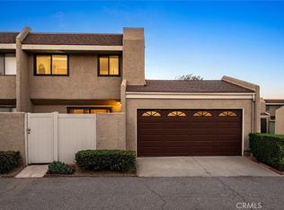 7650 College Dr, Stanton, CA 90680