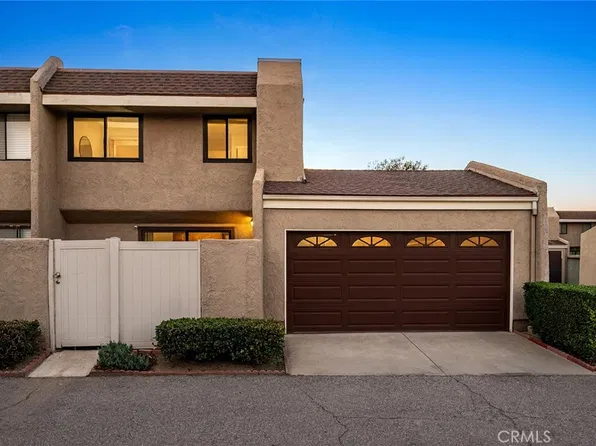 7650 College Dr, Stanton, CA 90680