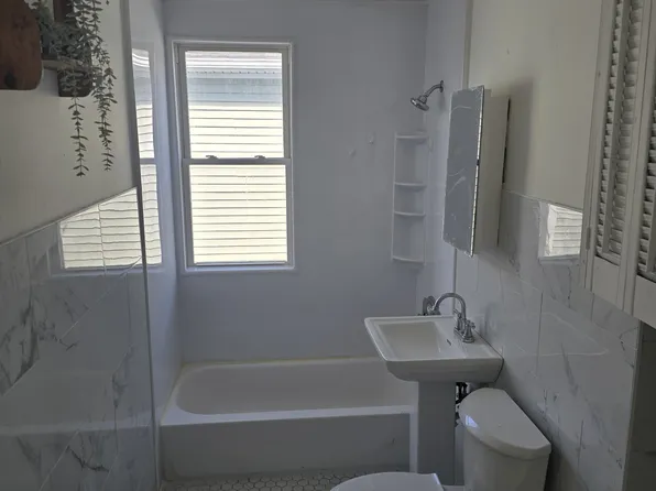 78 Barnum Ave, Bridgeport, CT 06608