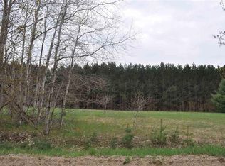 Maple St #35-36, Kalkaska, MI 49646