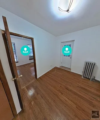 Rented by Highline Residential | media 4