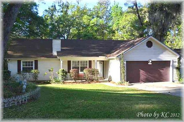 1st image of 3170 S Fulmer Cir