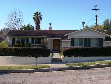 1st image of 9405 Cerro Vista Dr