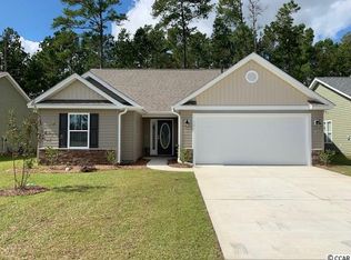 304 Hanna Ct, Little River, SC 29566