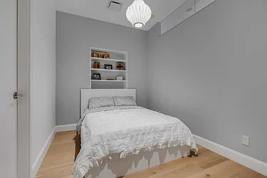 Sold by Cooper & Cooper Real Estate