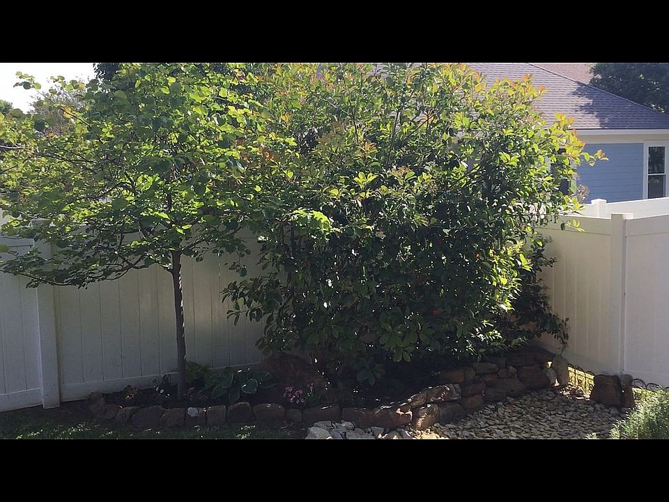 1st image of 1709 Liberty Dr
