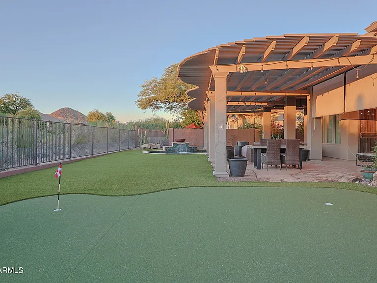 40704 N Bell Meadow Trl — Photo 25