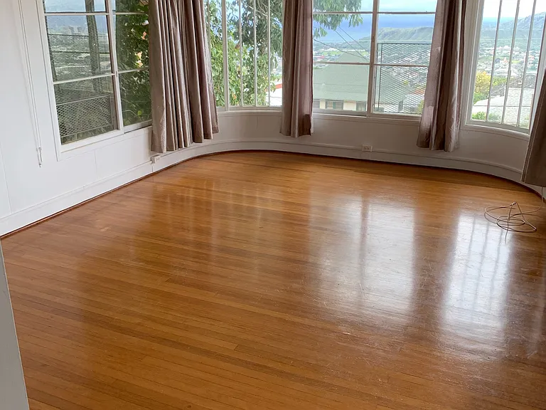 3686 Kawelolani Pl #A — Photo 3