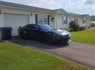 1660 Nevada Ave, London, KY 40741