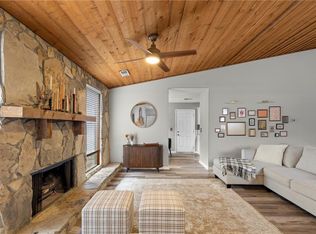 810 Bonnie Glen Dr SE, Marietta, GA 30067