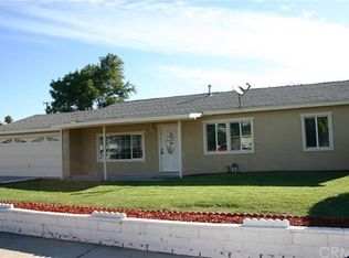 5439 Noble St, Riverside, CA 92503