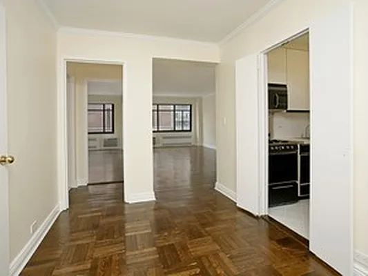 Rented by Irvine Realty Group | media 4