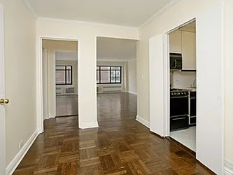 Rented by Irvine Realty Group