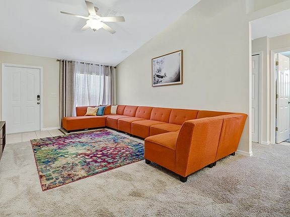 4th image of 11645 Forest Mere Dr