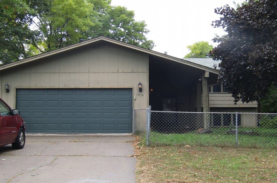 1st image of 7016 83rd Ave N