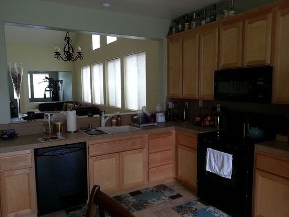 5th image of 6821 Salewsky Ct