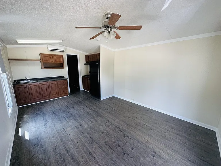 2440 State Highway 16 N #308 — Photo 9