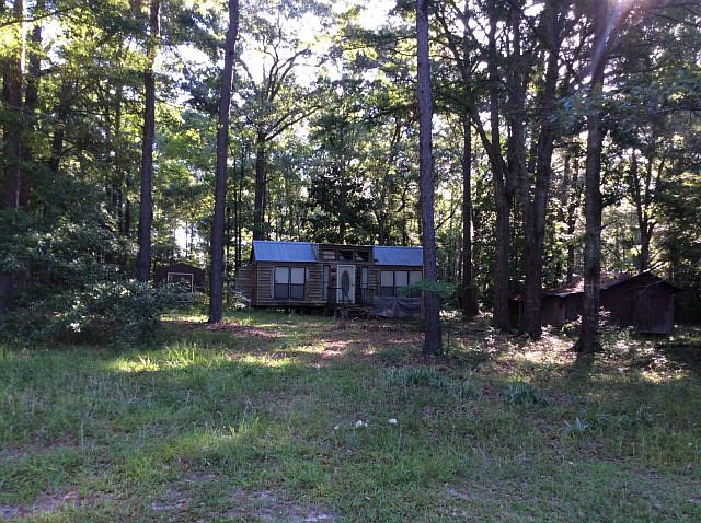 2nd image of 107 Darsey Rd