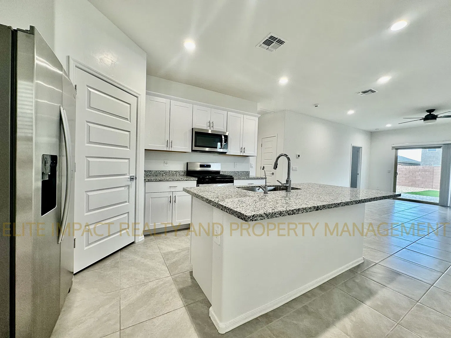 12129 East Ava Lynn Drive - 1 — Photo 4