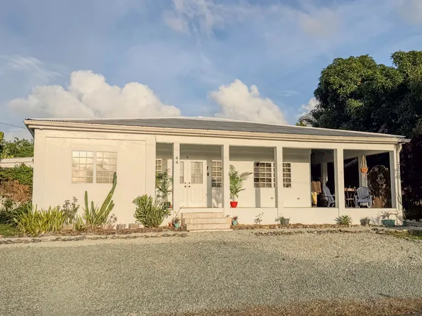 44 Catherine's Rest CO, St. Croix, VI 00820