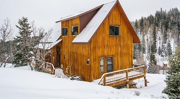 5th image of 2242 S Pine Meadow Dr