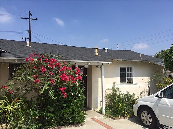 4th image of 1163 Evanwood Ave