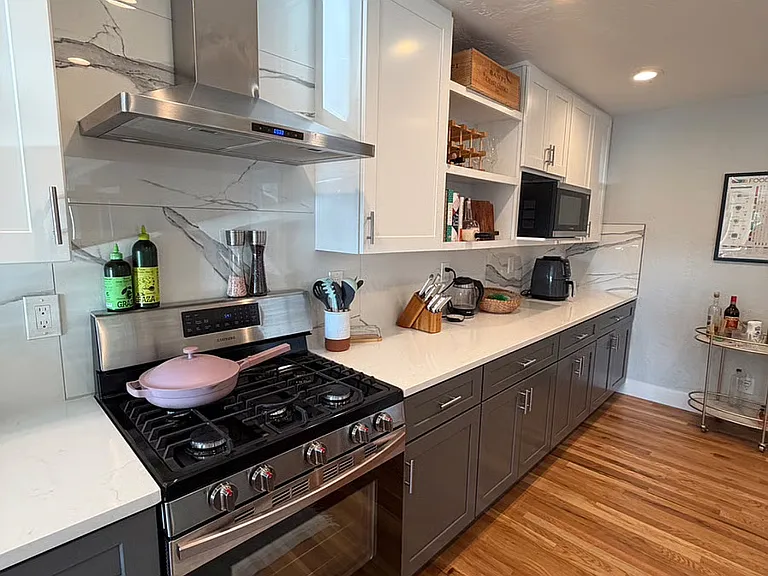 2226 S Colorado Ave — Photo 14