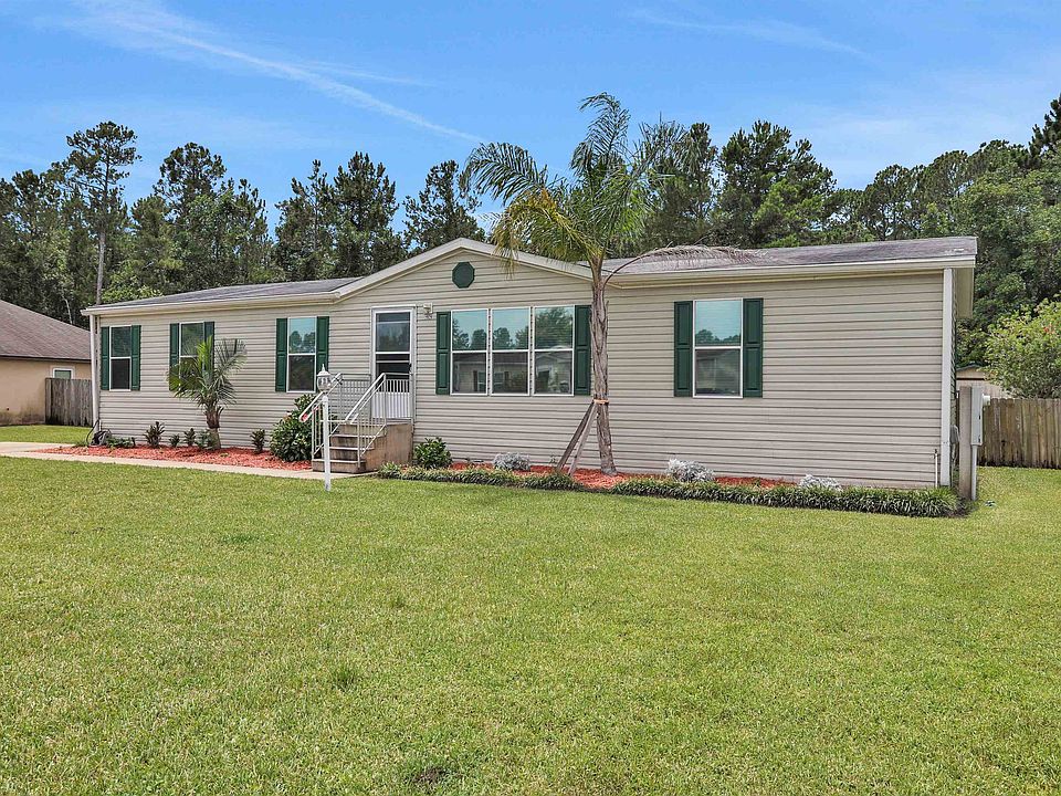 1st image of 2929 Gray Jay Dr