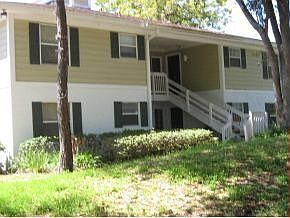 1st image of 8188 Fairways Cir #A102