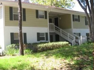 8188 Fairways Cir #A102, Ocala, FL 34472