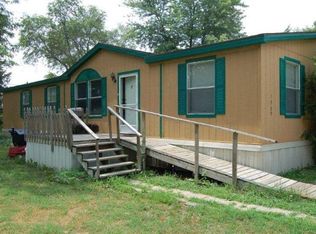 1909 Lloyds Cv, McPherson, KS 67460