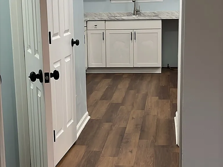 530 Hogue Ave #548 — Photo 16