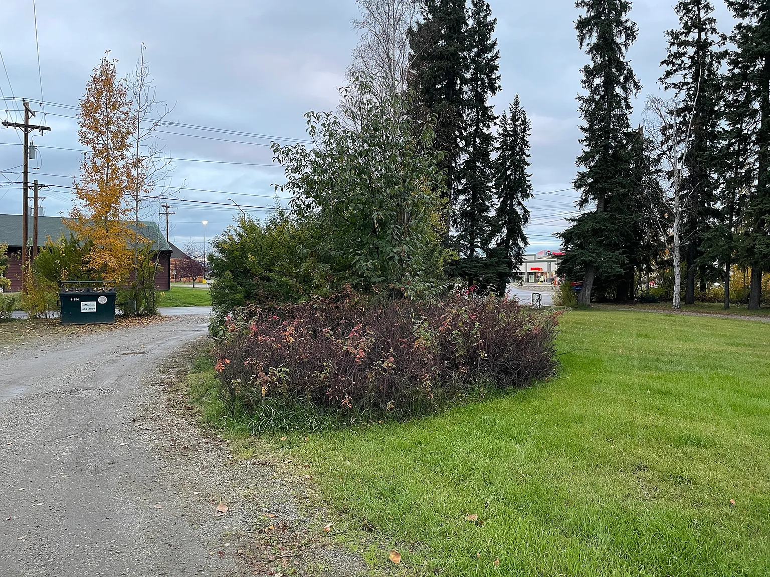 3 bed, 1500 sqft, $1,800 — Photo 3