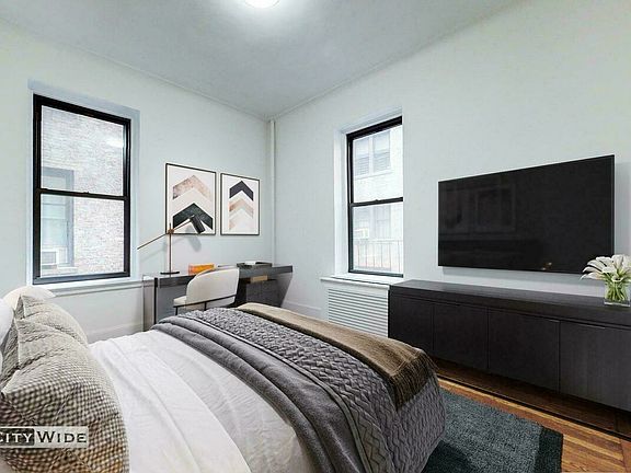 3rd image of 106 E 81st St #5F