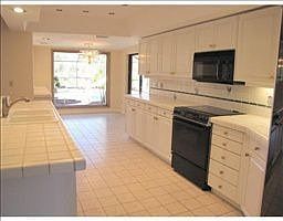 5th image of 14604 Clarendon Dr