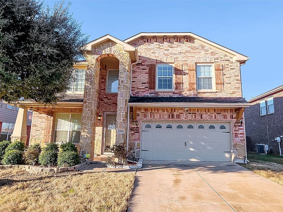 1st image of 6906 Big Bend Ln