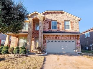6906 Big Bend Ln, Arlington, TX 76002