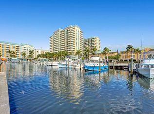 625 Casa Loma Blvd PH 6, Boynton Beach, FL 33435