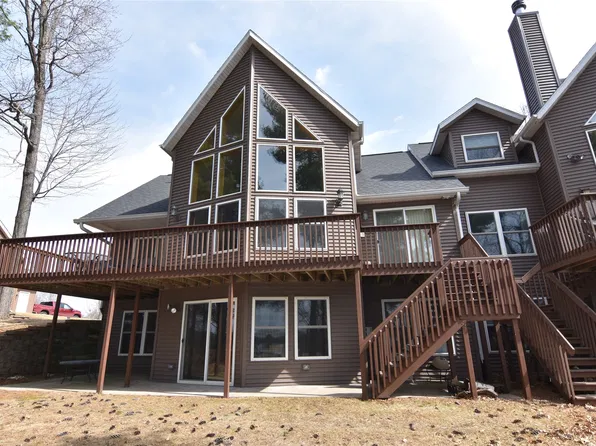 2333 11 1/8 Avenue, Cameron, WI 54822