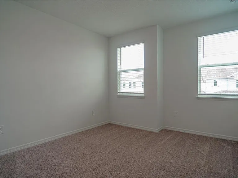 16277 Honey Harvest St — Photo 23